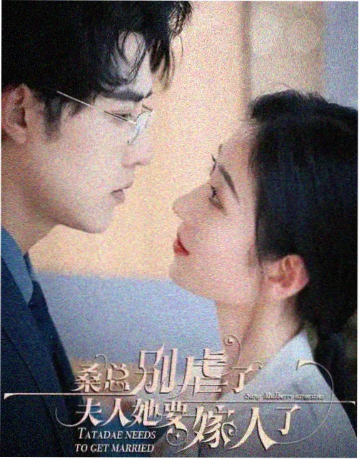 桃花影视资讯 - 桃花侦探第二季启动