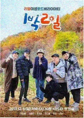 桃花影视资讯 - 桃花大冒险新季开播